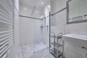 ThePoolhouse Boutique Lodge