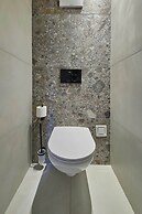 ThePoolhouse Boutique Lodge