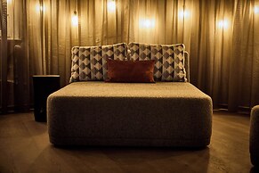 ThePoolhouse Boutique Lodge