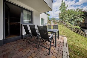 ThePoolhouse Boutique Lodge