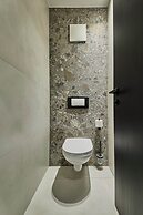 ThePoolhouse Boutique Lodge