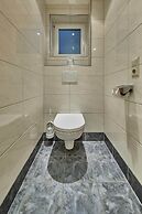 ThePoolhouse Boutique Lodge