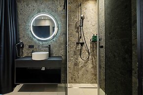 ThePoolhouse Boutique Lodge