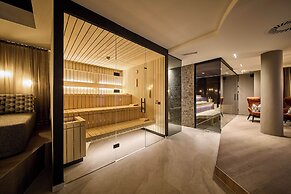 ThePoolhouse Boutique Lodge
