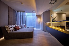 ThePoolhouse Boutique Lodge