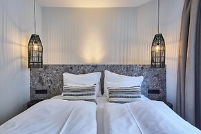 ThePoolhouse Boutique Lodge