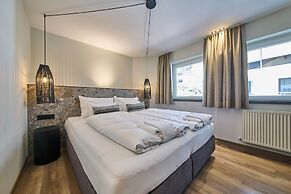 ThePoolhouse Boutique Lodge
