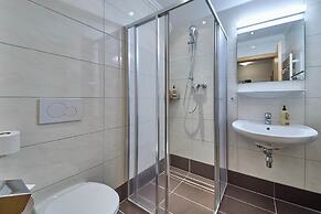 ThePoolhouse Boutique Lodge