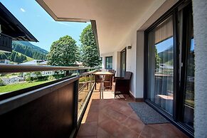 ThePoolhouse Boutique Lodge