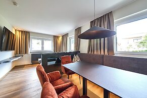 ThePoolhouse Boutique Lodge