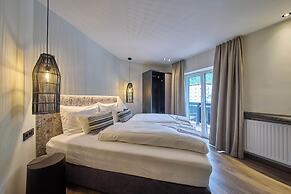 ThePoolhouse Boutique Lodge