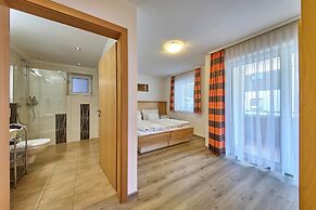 ThePoolhouse Boutique Lodge