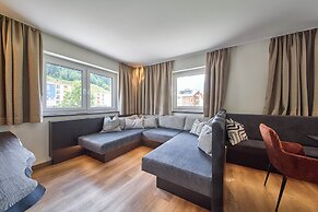 ThePoolhouse Boutique Lodge