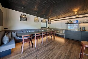 ThePoolhouse Boutique Lodge