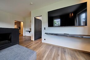 ThePoolhouse Boutique Lodge