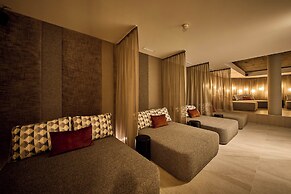 ThePoolhouse Boutique Lodge
