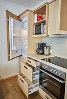ThePoolhouse Boutique Lodge