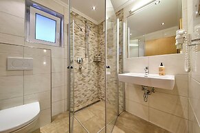 ThePoolhouse Boutique Lodge
