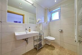 ThePoolhouse Boutique Lodge