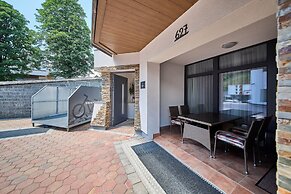 ThePoolhouse Boutique Lodge