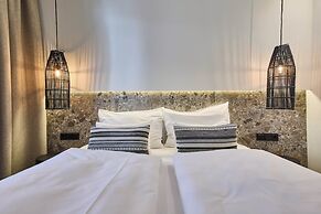 ThePoolhouse Boutique Lodge