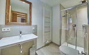 Chalet Guter Hirte