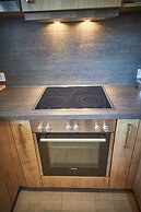 Chalet Guter Hirte