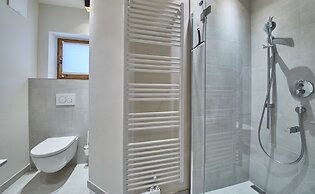 Chalet Guter Hirte