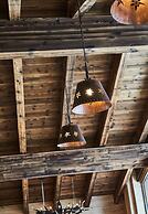 Chalet Guter Hirte