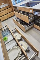 Chalet Guter Hirte