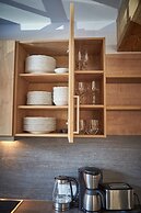 Chalet Guter Hirte