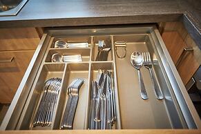 Chalet Guter Hirte