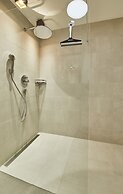 Chalet Guter Hirte