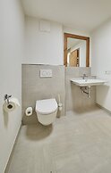 Chalet Guter Hirte