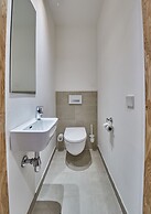Chalet Guter Hirte