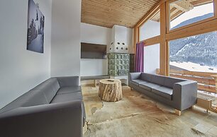D-Town Lodge