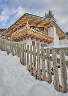 D-Town Lodge
