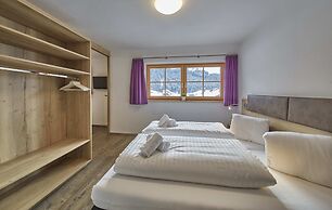 D-Town Lodge