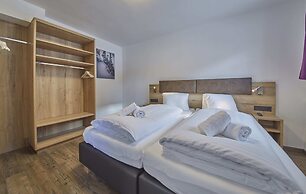 D-Town Lodge