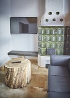 D-Town Lodge