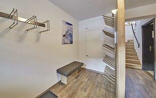 D-Town Lodge
