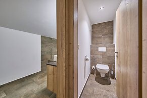 Appartements Gappmaier