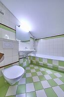 Appartements Gappmaier