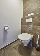 Appartements Gappmaier