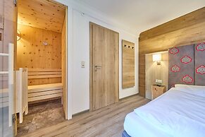 Appartements Gappmaier