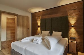 Appartements Gappmaier