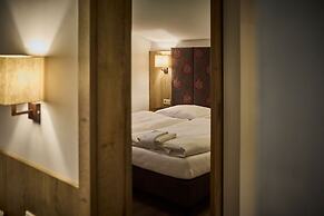 Appartements Gappmaier
