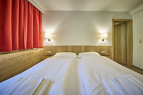 Appartements Gappmaier