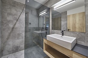 Appartements Gappmaier