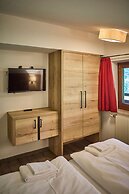 Appartements Gappmaier